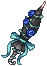 성제_여.png