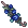C_Blue_Rose_Parasol.png