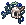 C_Thornbush_Hairband_BU.png