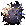 Kyel_hyre_Ulti_LT.png