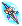 Time_Gap_ABC_Dagger.png