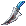 Time_Gap_SHC_Dagger1.png