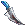 Time_Gap_SHC_Dagger2.png