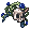 여_C_Thornbush_Hairband_BU.png