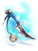Time_Gap_SHC_Dagger2.png
