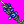 C_Blue_Rose_Parasol.png