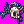 C_Thornbush_Hairband_BU.png