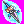 Time_Gap_ABC_Dagger.png