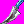 Time_Gap_SHC_Dagger1.png