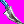 Time_Gap_SHC_Dagger2.png