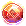 Dimension_L_Stone.png