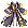 Lighting_M_Robe_TW.png