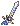 Time_Gap_BO_Blade.png