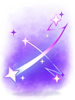 C_Violet_Starlight.png