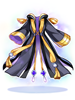 Lighting_M_Robe_TW.png