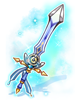 Time_Gap_BO_Blade.png