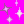 C_Violet_Starlight.png