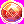 Dimension_L_Stone.png