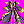 Lighting_M_Robe_TW.png