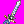 Time_Gap_BO_Blade.png