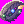F_Seraphim_ring_LT.png