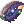 F_Seraphim_ring_LT.png