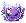 ZTW_Bd_Deviling.png