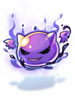 ZTW_Bd_Deviling.png