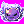 ZTW_Bd_Deviling.png
