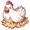 4_hen.png