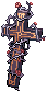 summoner_여.png