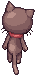 dancer_b_riding_여.png