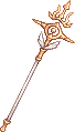 하이프리스트알파카_남.png
