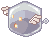 ANGELGOLT.png