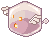 ANGELGOLT2.png