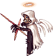 HOLY_FRUS.png