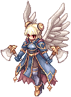 INGRID.png