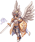 REGINLEIF.png