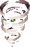 breeze.png