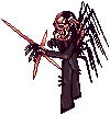 frus.png