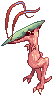novus.png