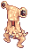 novus_.png