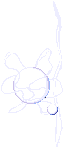 plasma_b.png