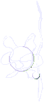 plasma_g.png