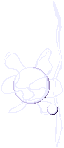plasma_p.png
