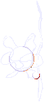 plasma_r.png