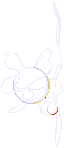 plasma_y.png