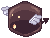 skeggiold.png