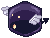 skeggiold_.png