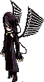 skogul.png